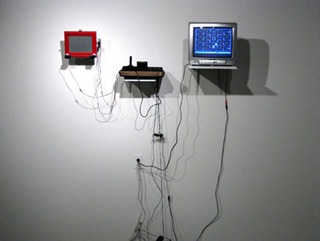 Illustration for article titled Adding Emotional Characteristics to Consumer Electronics with Pete Froslie